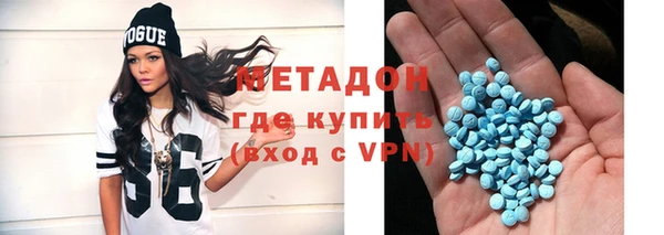 шишки Белокуриха
