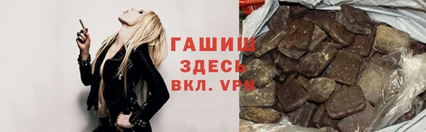 дмт Снежногорск