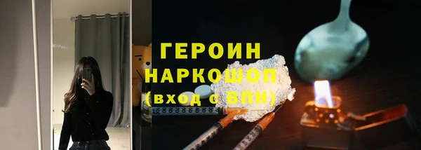 шишки Белокуриха