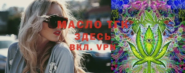 шишки Белокуриха