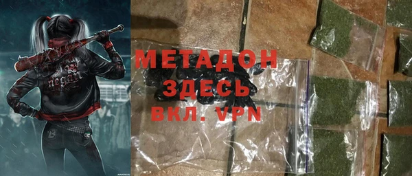 шишки Белокуриха