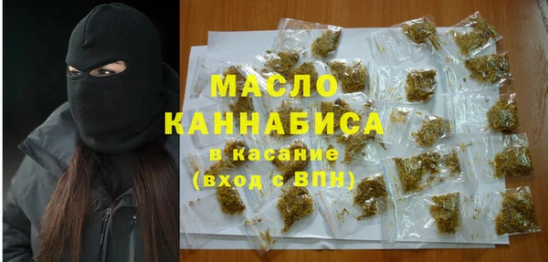 шишки Белокуриха