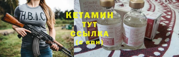 шишки Белокуриха